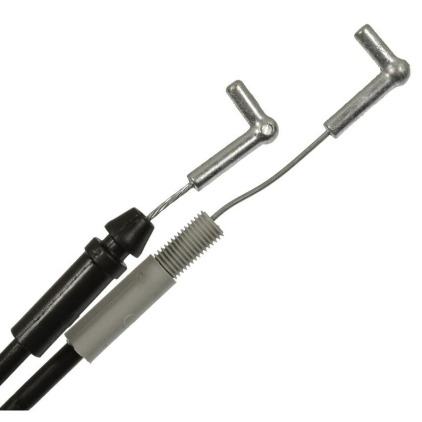 Standard Ignition DLA1105 Power Door Lock Actuator