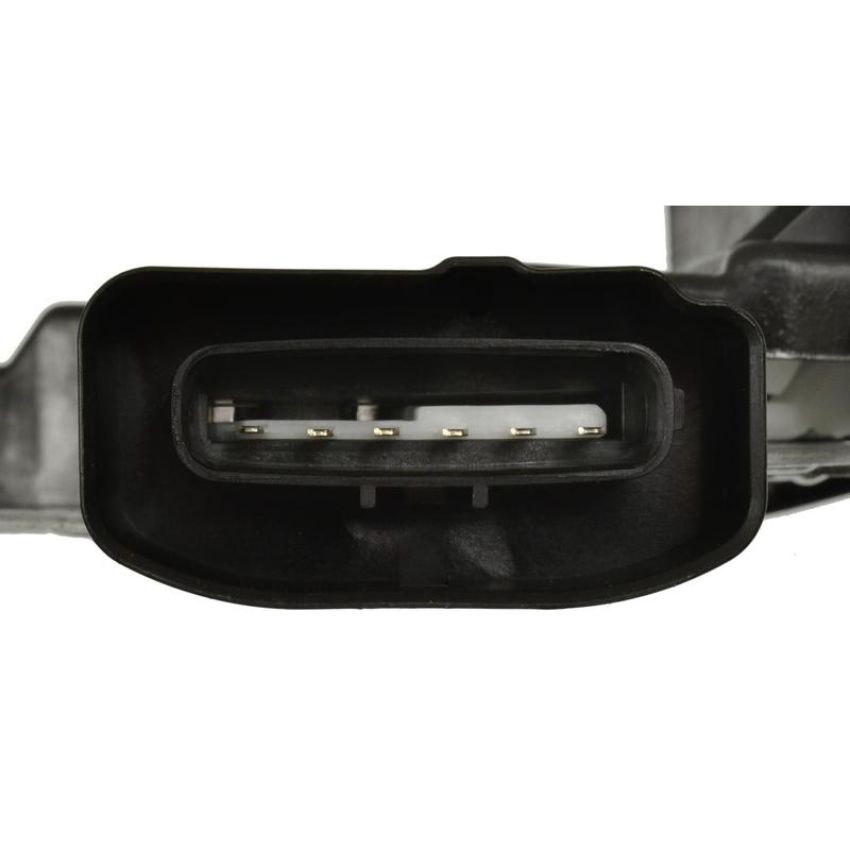 Standard Ignition DLA1105 Power Door Lock Actuator