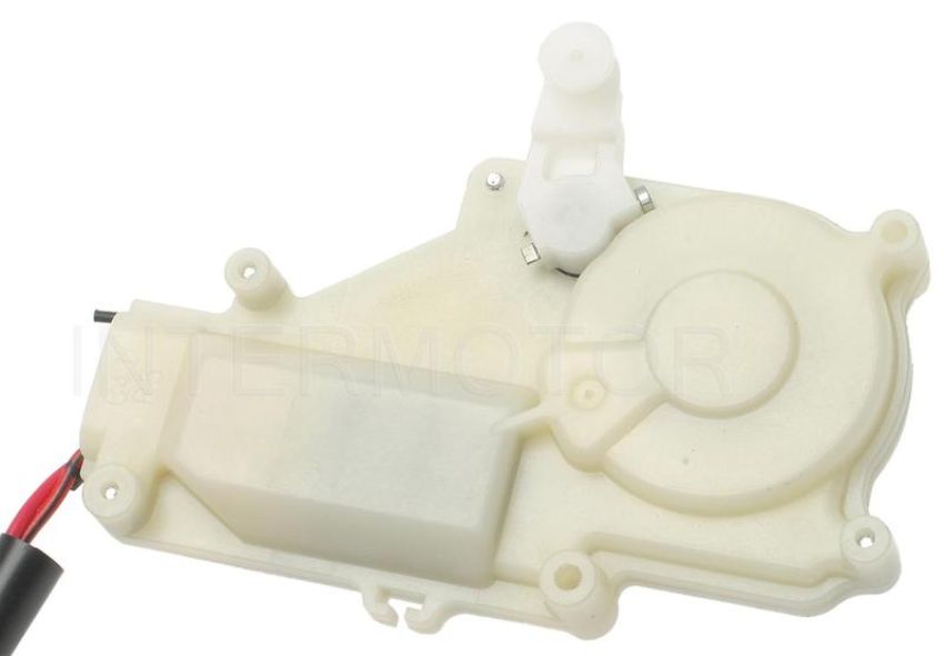 Standard Ignition DLA1105 Power Door Lock Actuator