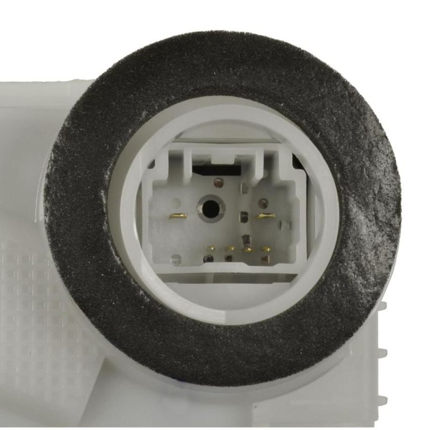 Standard Ignition DLA1106 Power Door Lock Actuator