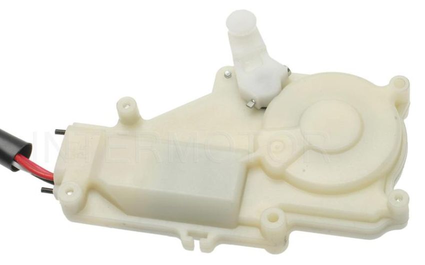 Standard Ignition DLA1106 Power Door Lock Actuator