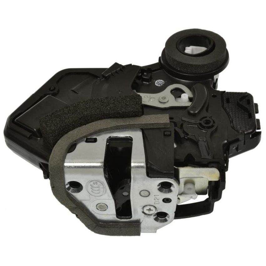 Standard Ignition DLA1107 Power Door Lock Actuator