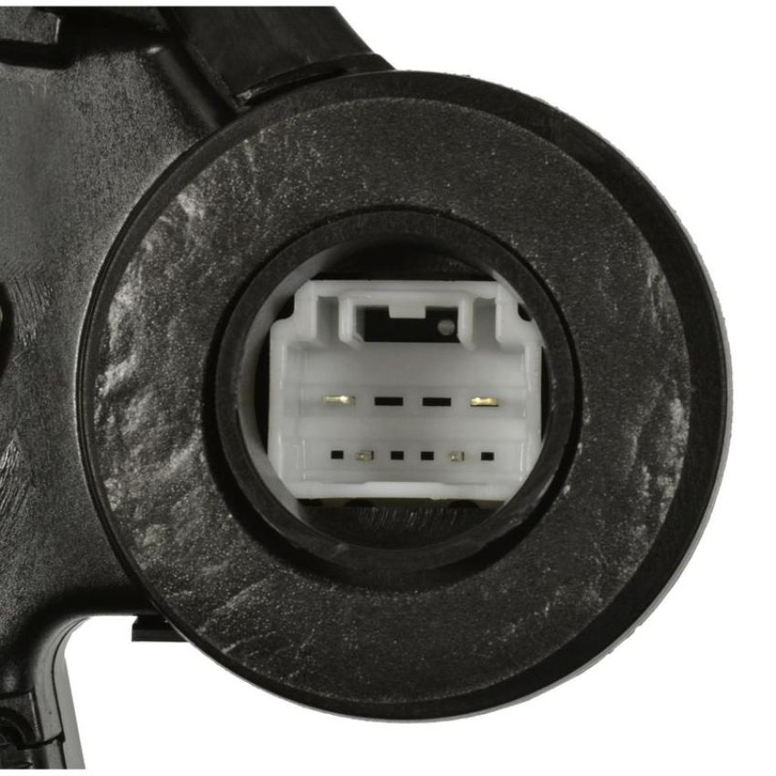 Standard Ignition DLA1107 Power Door Lock Actuator