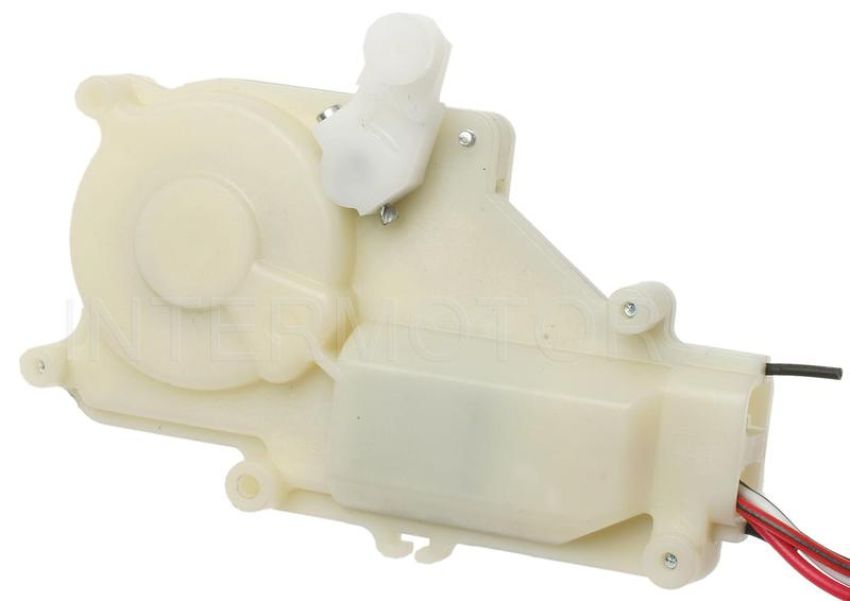 Standard Ignition DLA1107 Power Door Lock Actuator