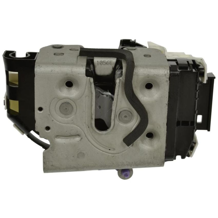 Standard Ignition DLA1108 Power Door Lock Actuator