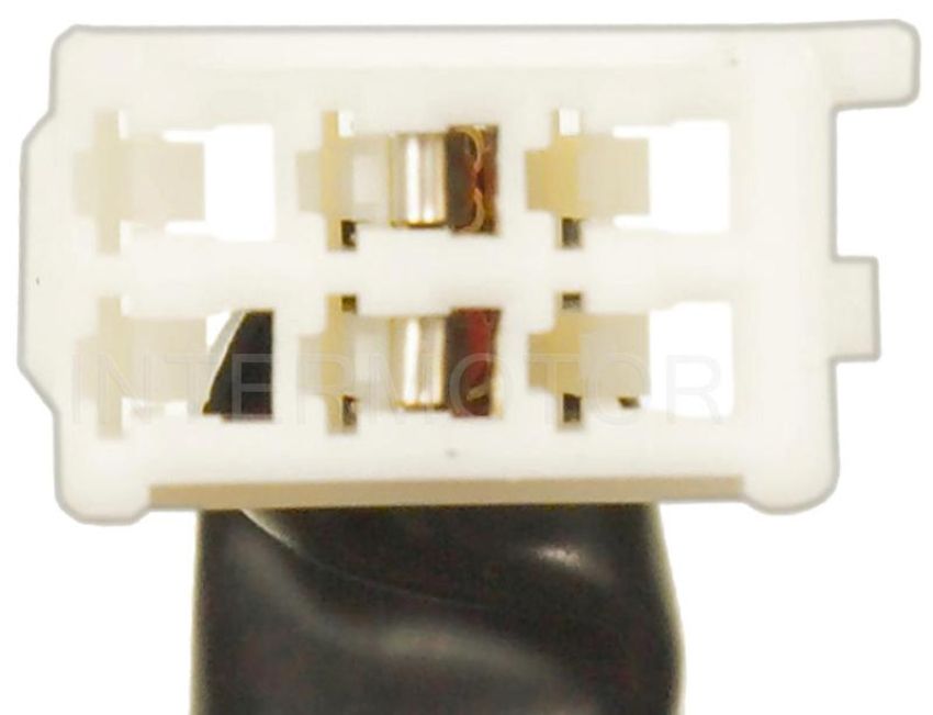 Standard Ignition DLA1108 Power Door Lock Actuator
