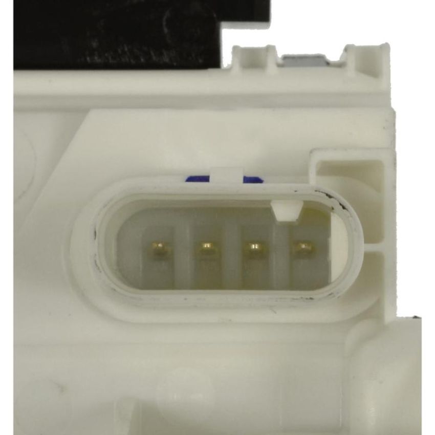 Standard Ignition DLA1108 Power Door Lock Actuator