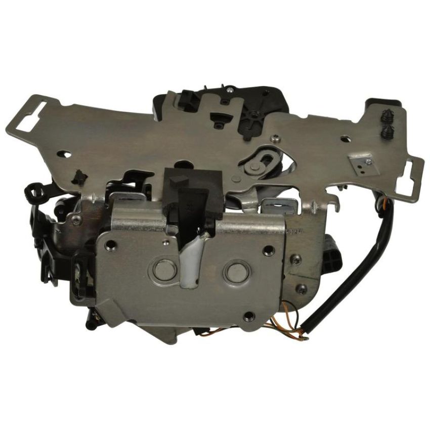 Standard Ignition DLA1109 Power Door Lock Actuator