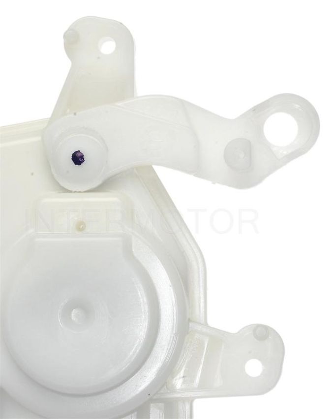 Standard Ignition DLA1109 Power Door Lock Actuator