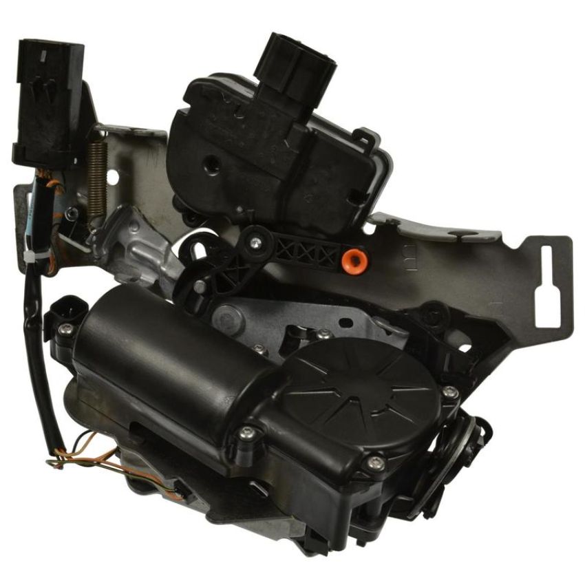 Standard Ignition DLA1109 Power Door Lock Actuator