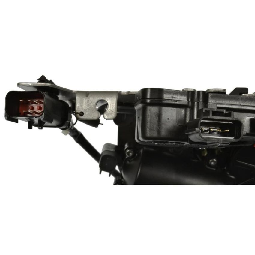 Standard Ignition DLA1109 Power Door Lock Actuator