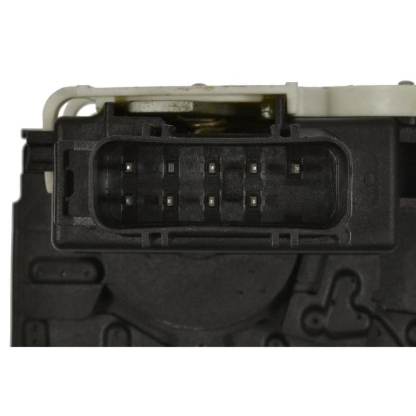 Standard Ignition DLA1110 Power Door Lock Actuator