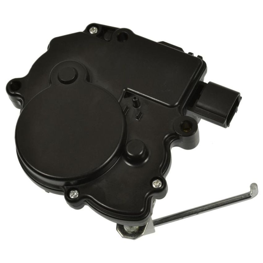 Standard Ignition DLA1111 Power Door Lock Actuator