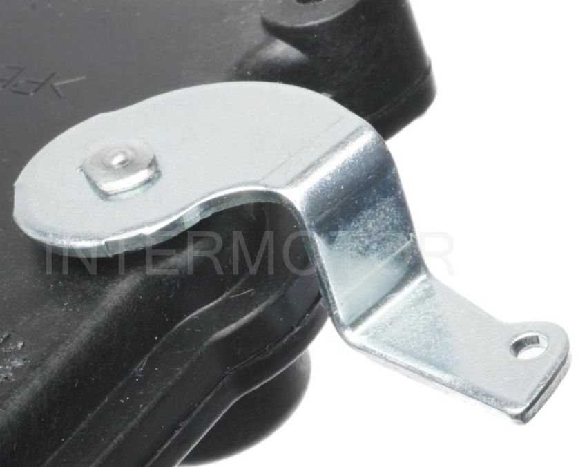 Standard Ignition DLA1111 Power Door Lock Actuator