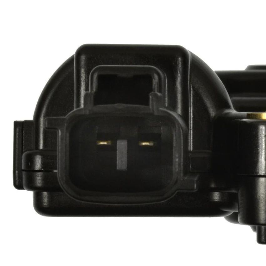 Standard Ignition DLA1111 Power Door Lock Actuator