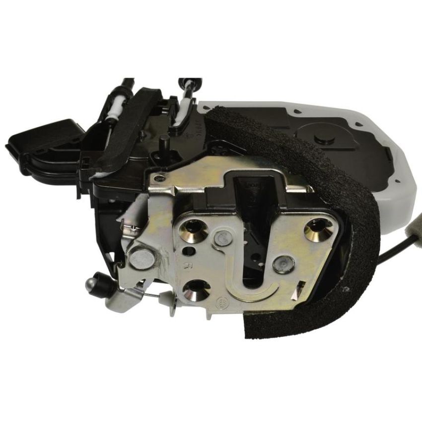 Standard Ignition DLA1112 Power Door Lock Actuator