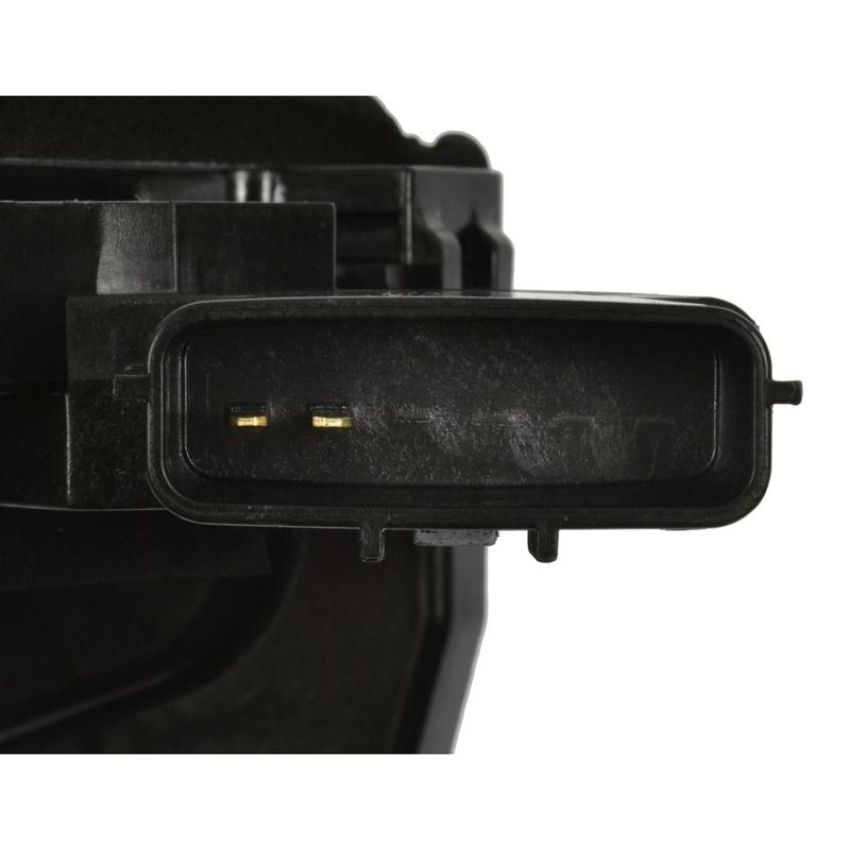 Standard Ignition DLA1112 Power Door Lock Actuator