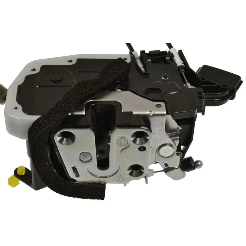 Standard Ignition DLA1113 Power Door Lock Actuator