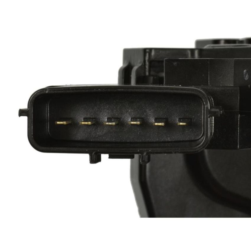 Standard Ignition DLA1113 Power Door Lock Actuator