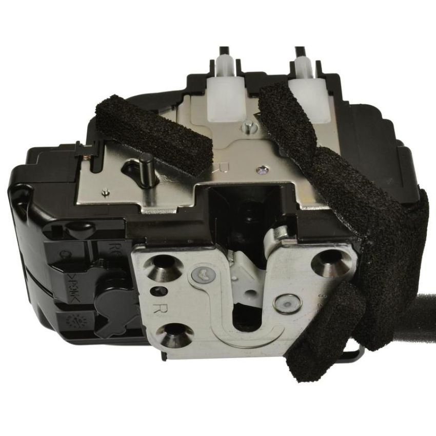 Standard Ignition DLA1115 Power Door Lock Actuator