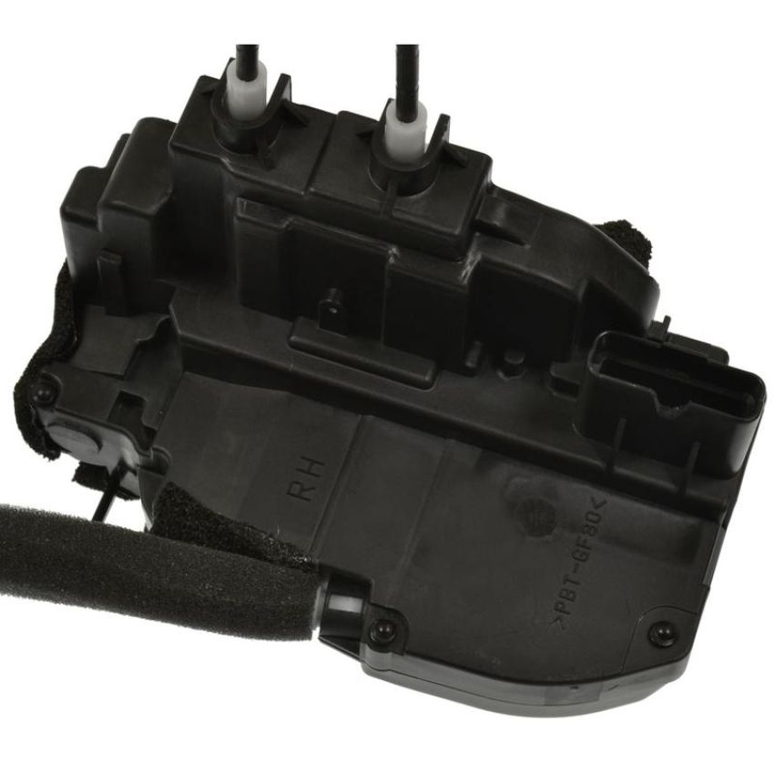 Standard Ignition DLA1115 Power Door Lock Actuator
