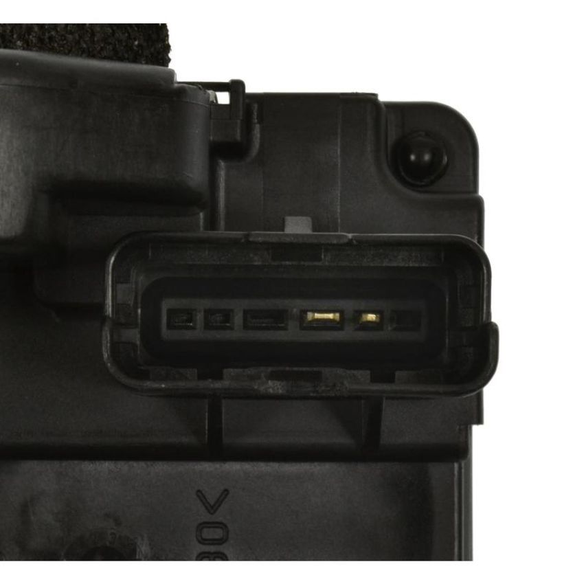 Standard Ignition DLA1115 Power Door Lock Actuator