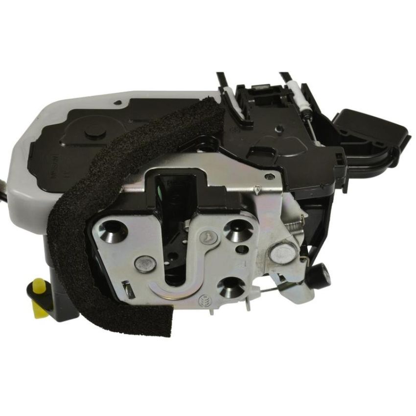 Standard Ignition DLA1116 Power Door Lock Actuator