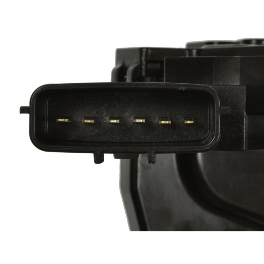 Standard Ignition DLA1116 Power Door Lock Actuator