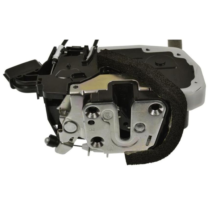 Standard Ignition DLA1117 Power Door Lock Actuator
