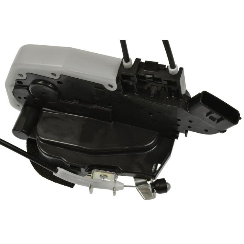Standard Ignition DLA1117 Power Door Lock Actuator