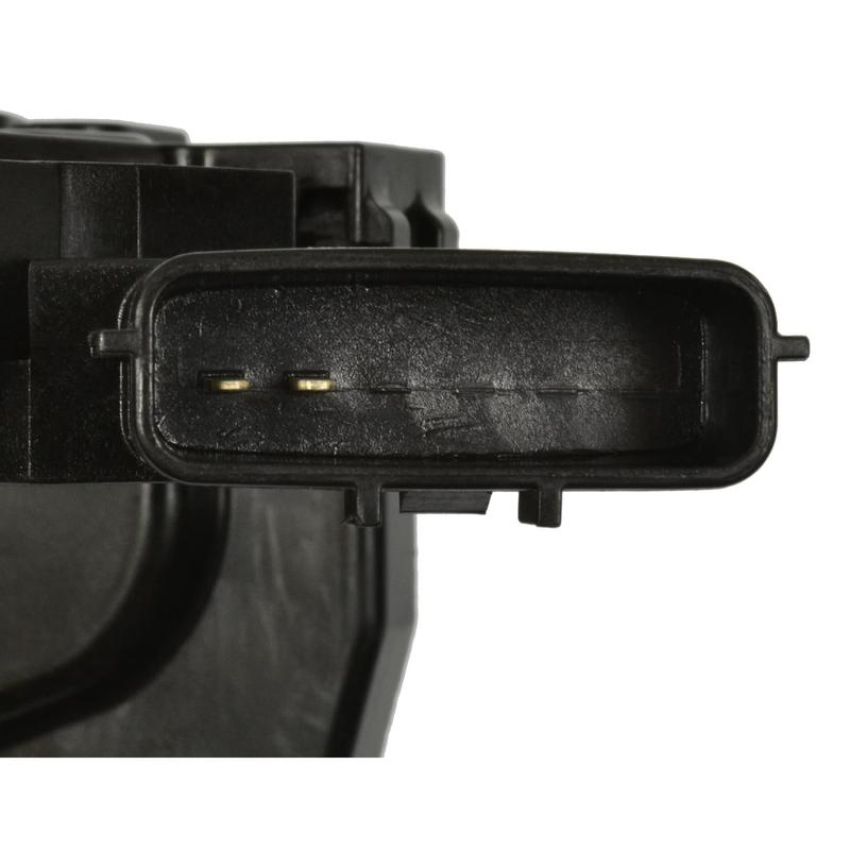 Standard Ignition DLA1117 Power Door Lock Actuator