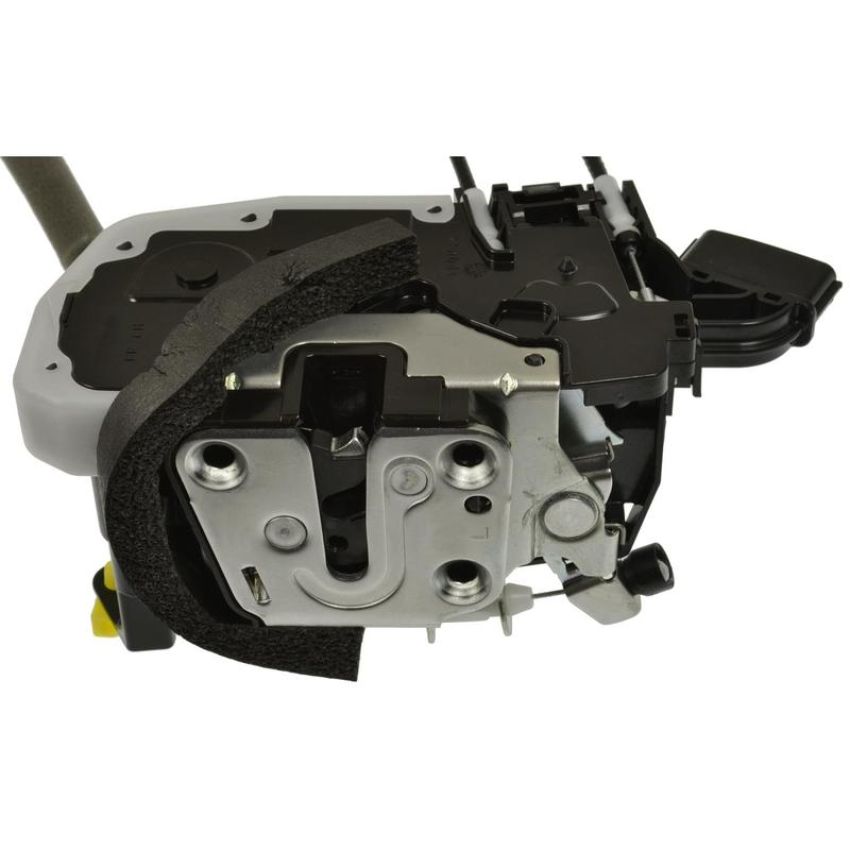 Standard Ignition DLA1118 Power Door Lock Actuator