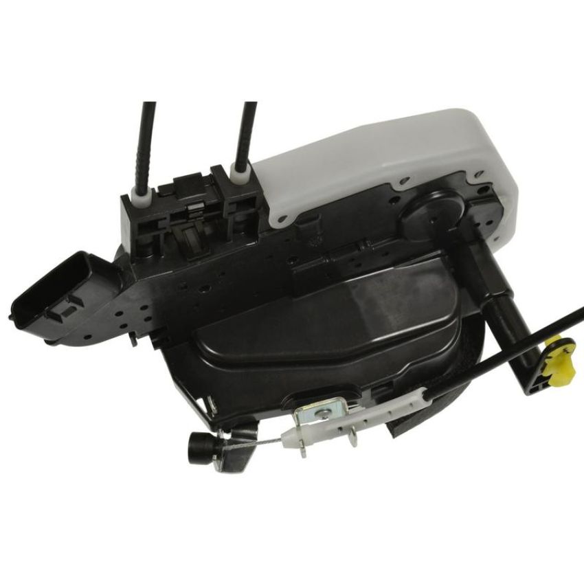 Standard Ignition DLA1118 Power Door Lock Actuator