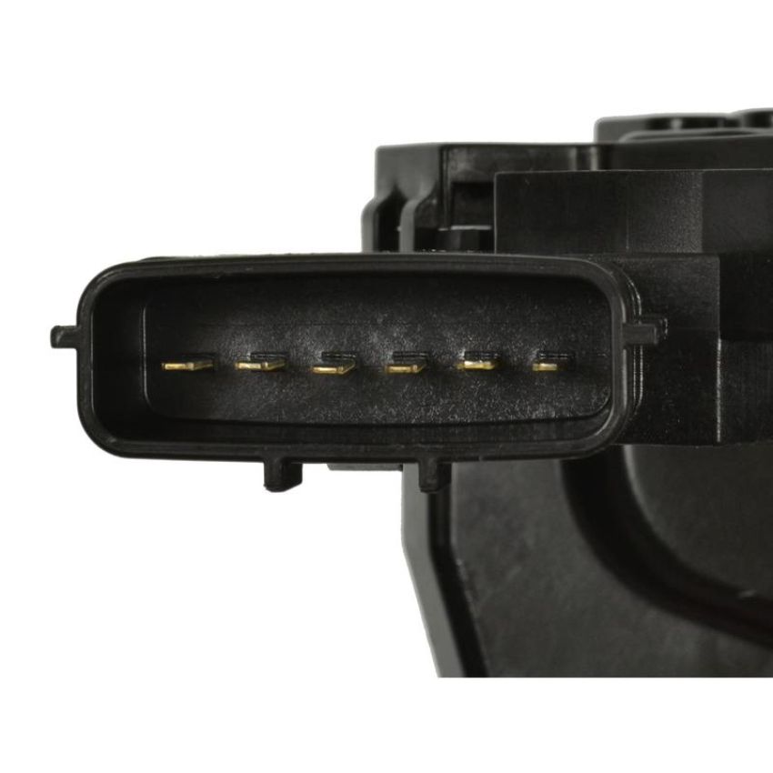Standard Ignition DLA1118 Power Door Lock Actuator