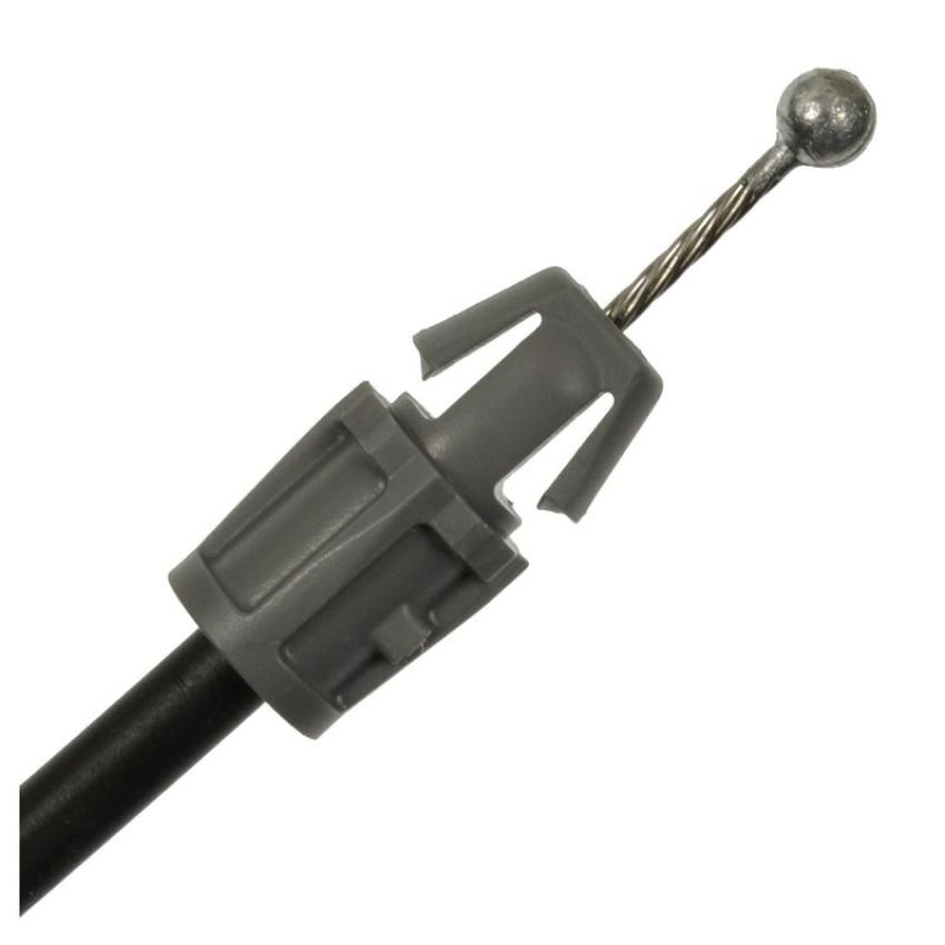 Standard Ignition DLA1119 Power Door Lock Actuator