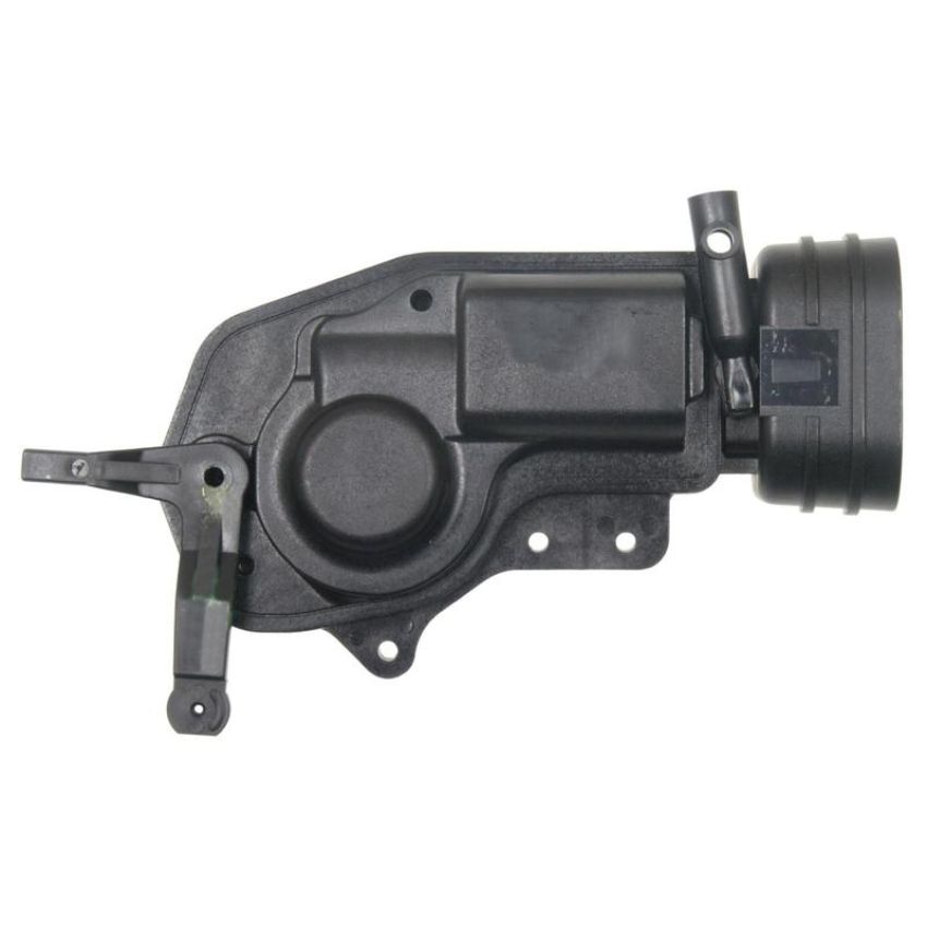 Standard Ignition DLA-111 Power Door Lock Actuator