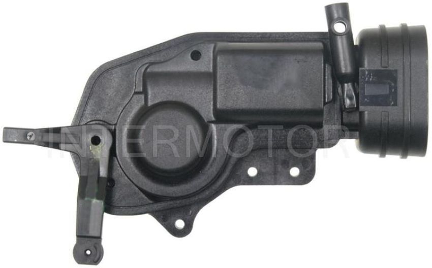 Standard Ignition DLA-111 Power Door Lock Actuator