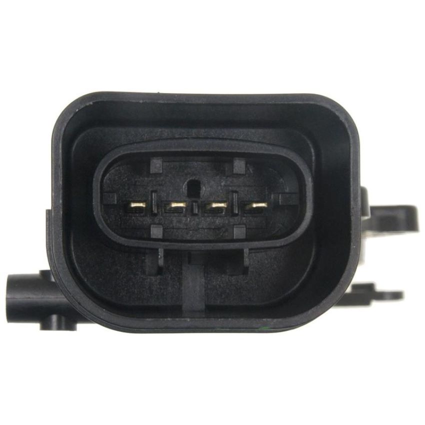 Standard Ignition DLA-111 Power Door Lock Actuator