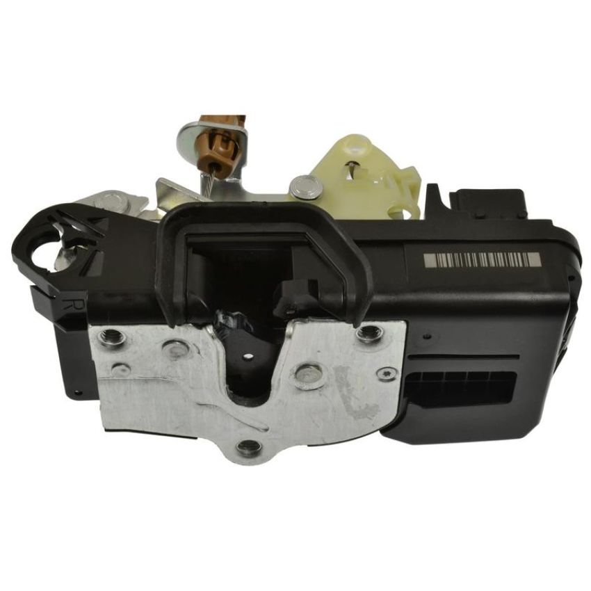 Standard Ignition DLA1120 Power Door Lock Actuator