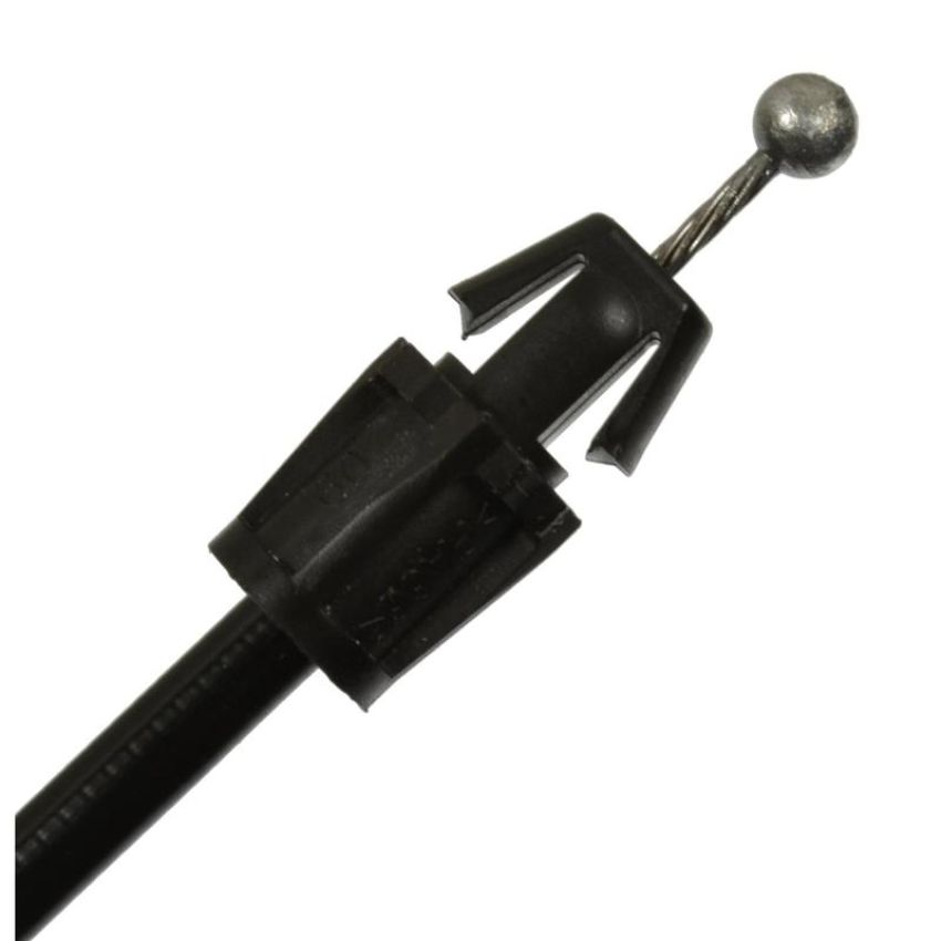 Standard Ignition DLA1120 Power Door Lock Actuator