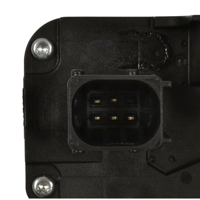 Standard Ignition DLA1120 Power Door Lock Actuator