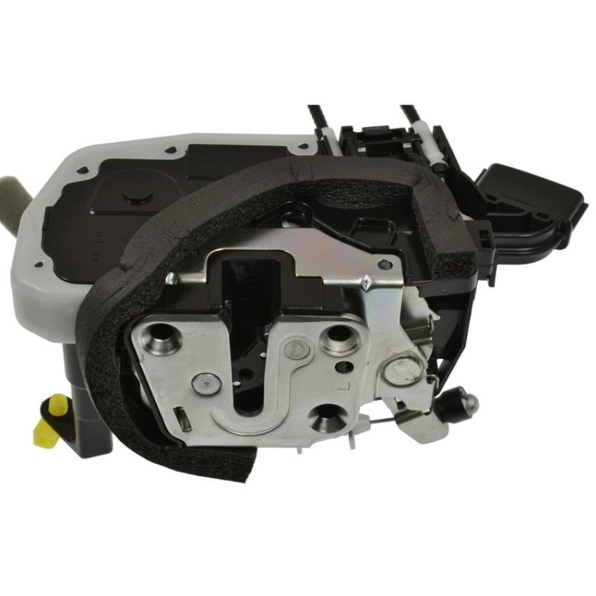 Standard Ignition DLA1121 Power Door Lock Actuator