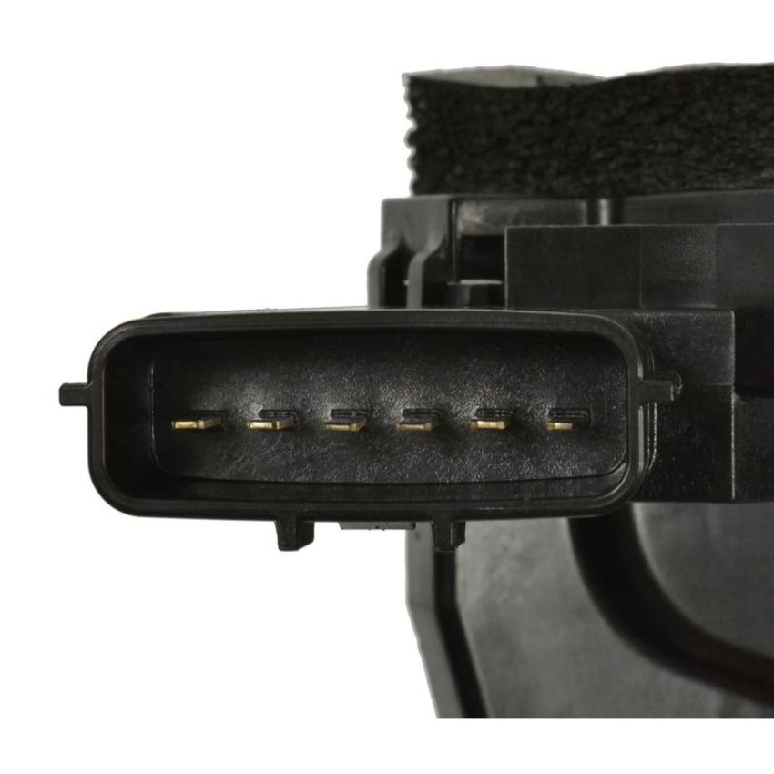 Standard Ignition DLA1121 Power Door Lock Actuator