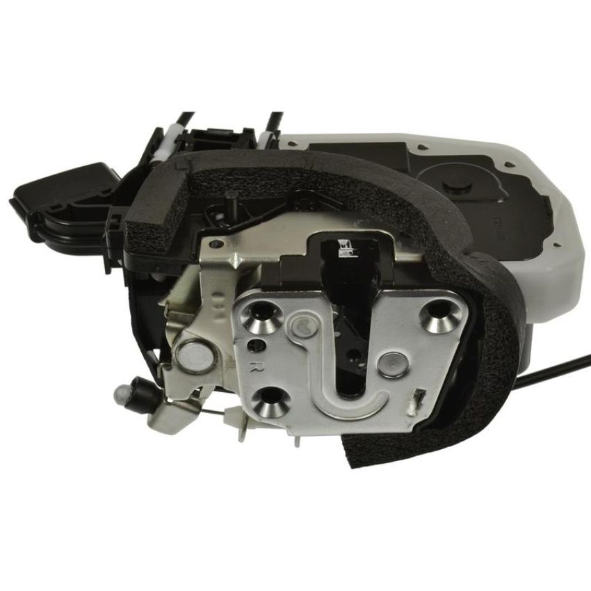 Standard Ignition DLA1122 Power Door Lock Actuator