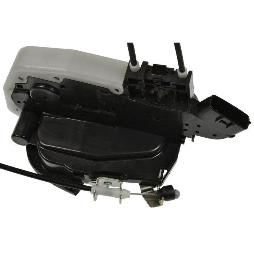 Standard Ignition DLA1122 Power Door Lock Actuator