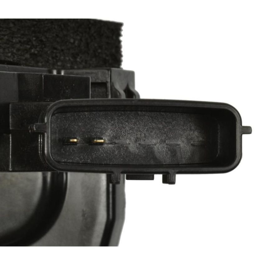 Standard Ignition DLA1122 Power Door Lock Actuator