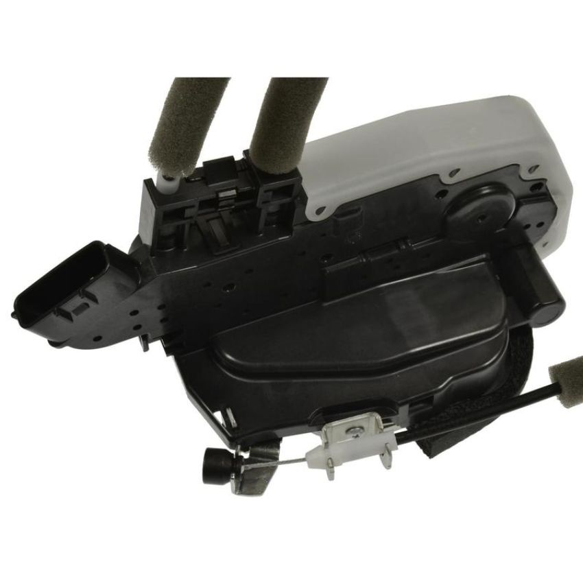 Standard Ignition DLA1123 Power Door Lock Actuator