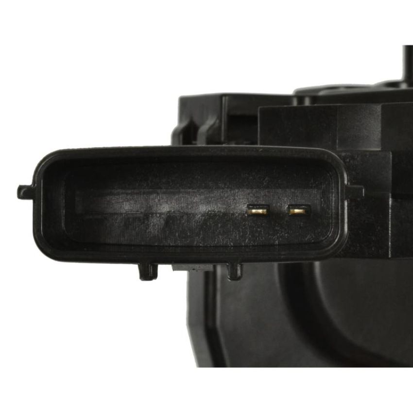Standard Ignition DLA1123 Power Door Lock Actuator