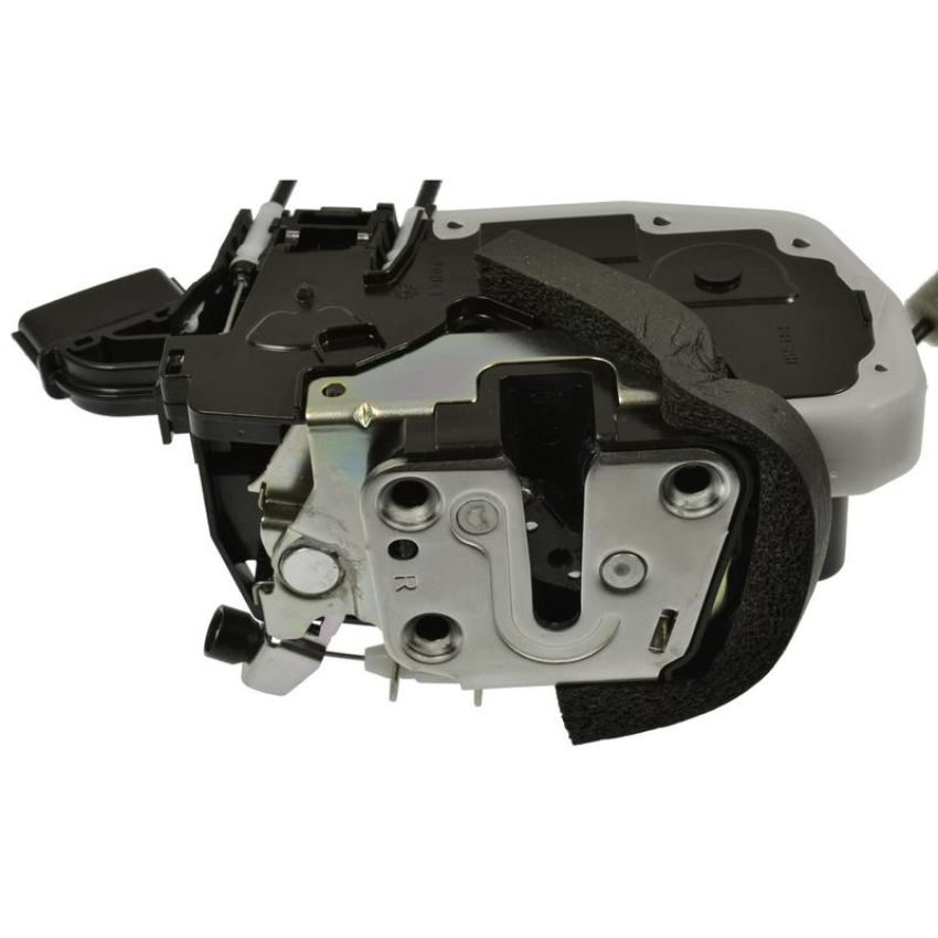 Standard Ignition DLA1124 Power Door Lock Actuator