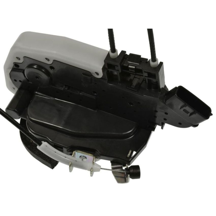 Standard Ignition DLA1124 Power Door Lock Actuator